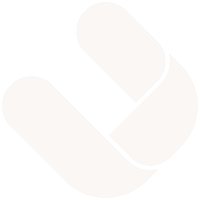 VertoDigital